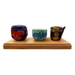 victor-vasarely-jahre-suomi-4