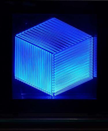 gisseline-amiuny-vibracion-azul.jpg