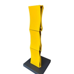 edgar-negret-medida-side-1