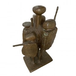 kenneth-armitage-three-figures-other-view-01