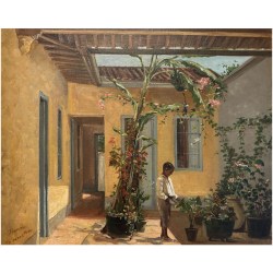 martin-tovar-patio-casa-artista-front